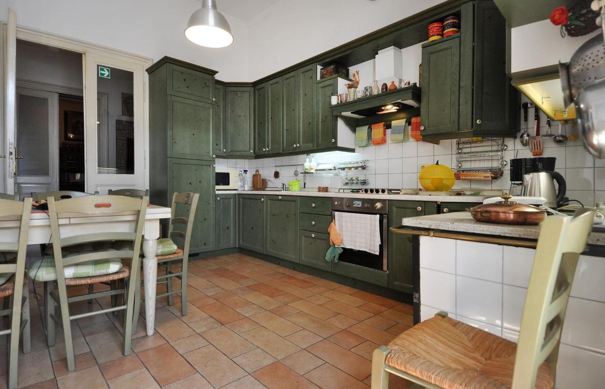 Amphiteater Art Apartman Πούλα Εξωτερικό φωτογραφία